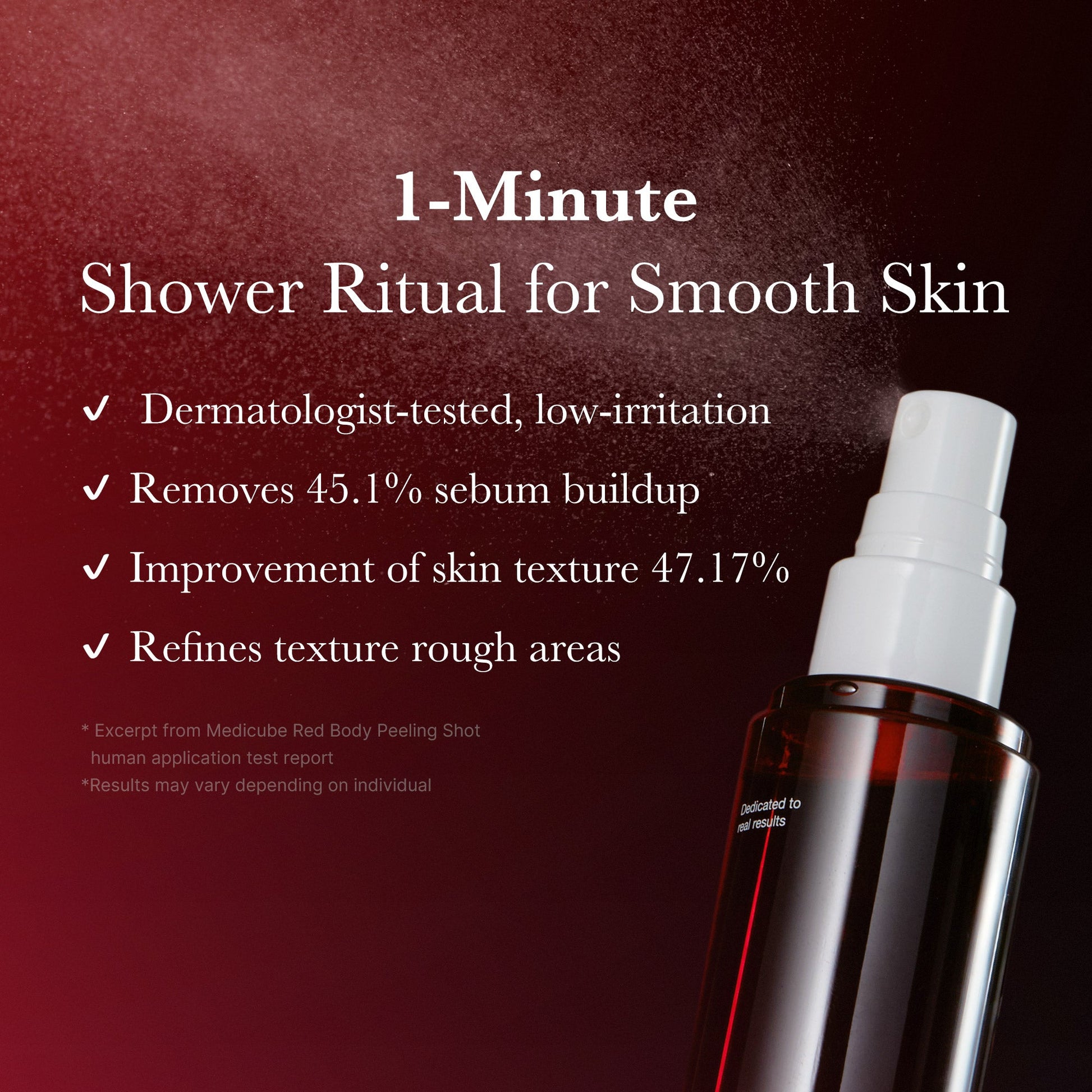 red-body-peeling-shot-cleanser-f2 RedBodyPeelingShot04.jpg