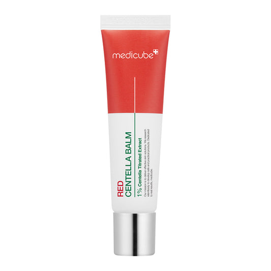red-centella-balm-b9 RedCentellaBalm.jpg