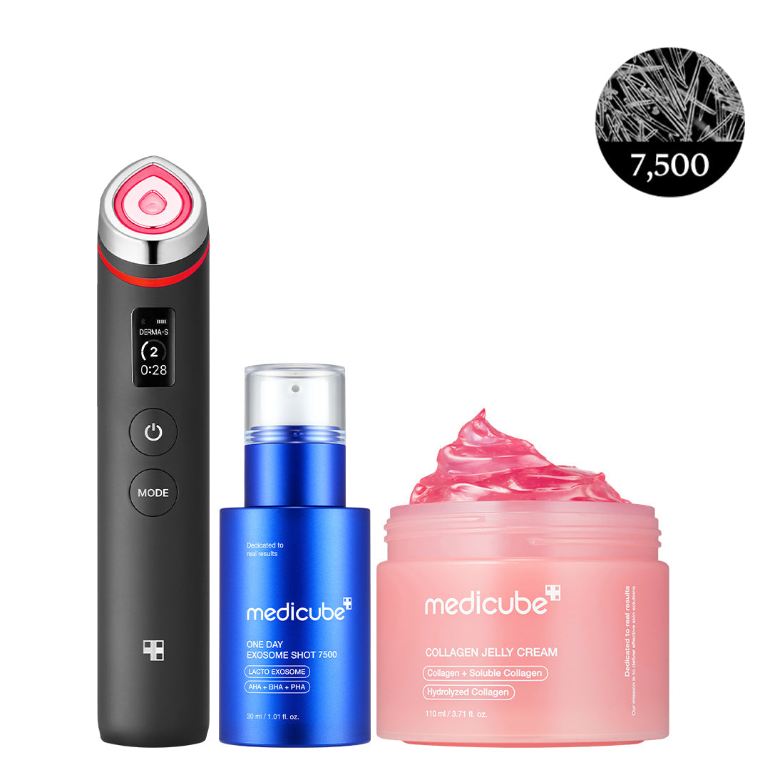 skin-renewal-ensemble-set-x8 Skin_Renewal_Ensemble_Set_option_04.jpg