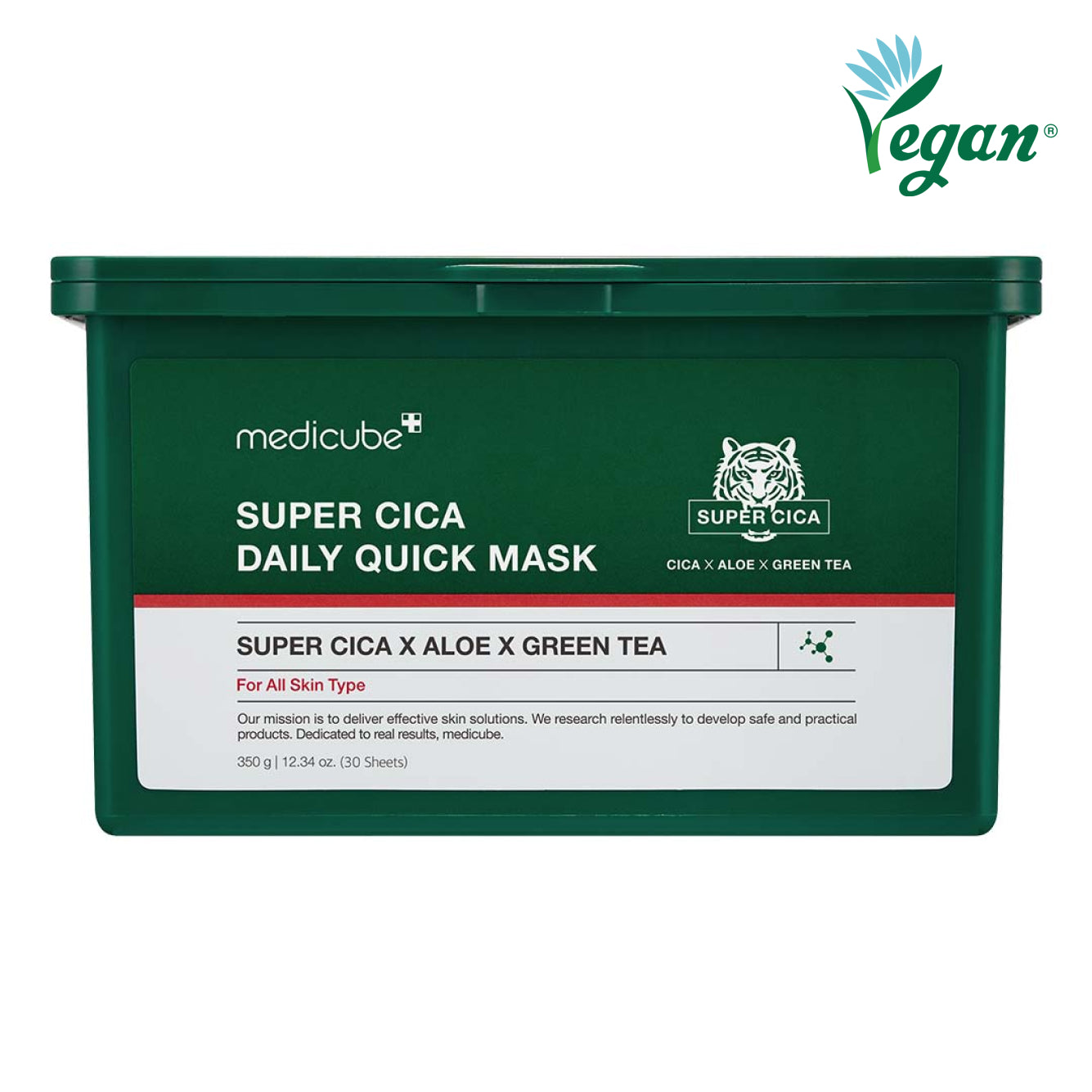 super-cica-daily-quick-masks-h8 SuperCicaDailyQuickMasks.jpg