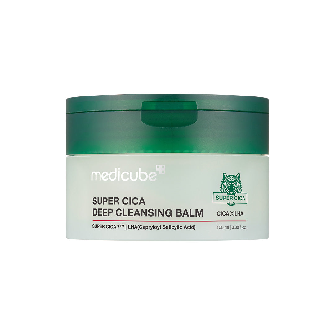 super-cica-exfoliating-cleansing-balm-s5 SuperCicaExfoliatingCleansingBalm.jpg