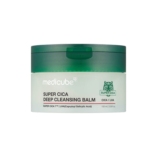 super-cica-exfoliating-cleansing-balm-s5 SuperCicaExfoliatingCleansingBalm.jpg