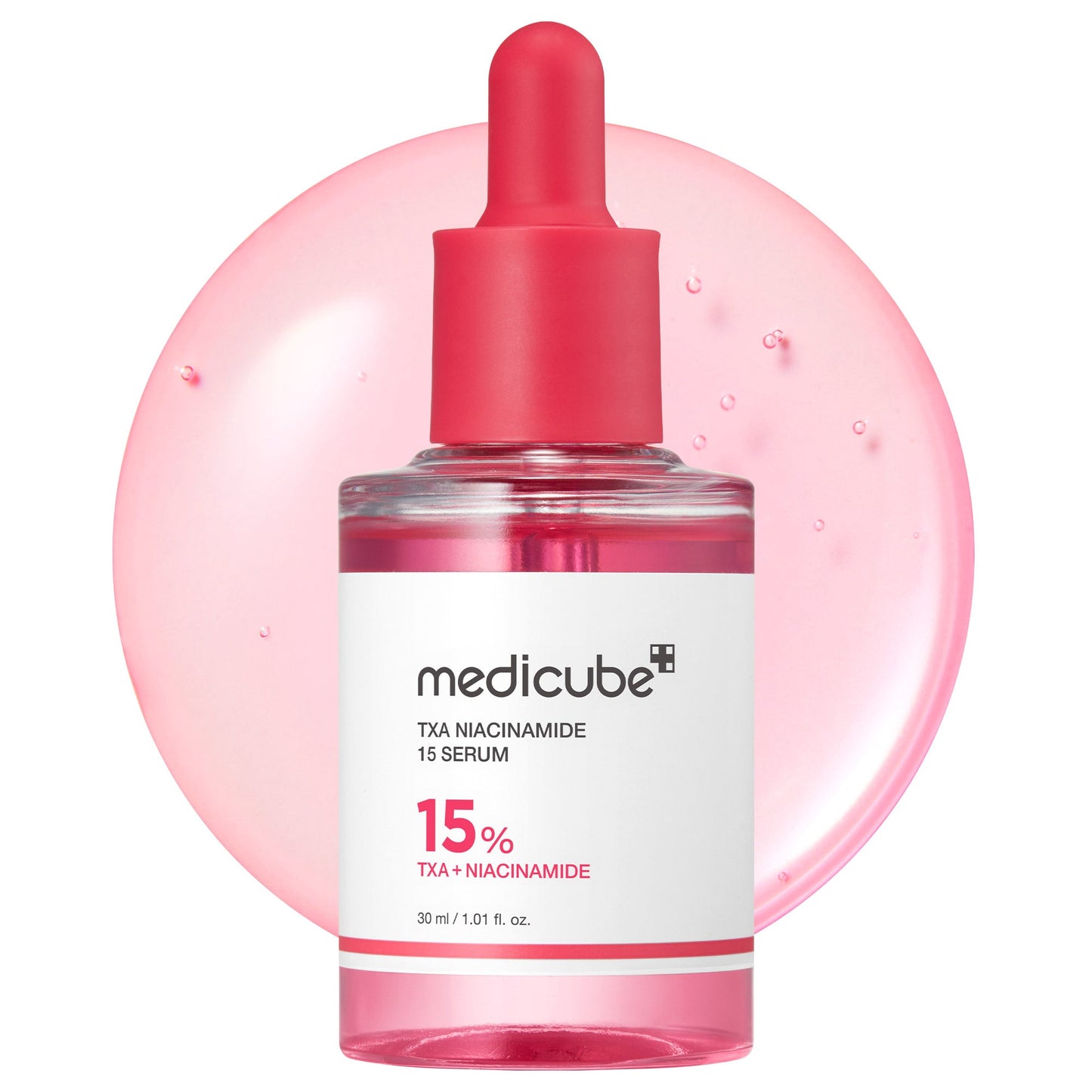 txa-niacinamide-serum-l9 TXA_00.jpg