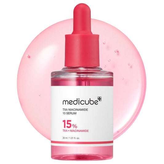 txa-niacinamide-serum-l9 TXA_00.jpg