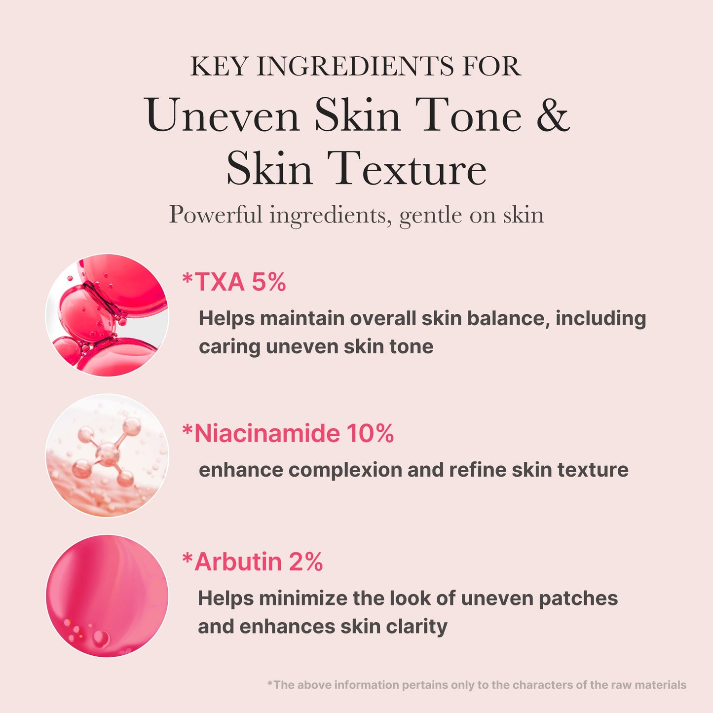 pink-and-gold-ultimate-care-set-z8 TXA_03_01d0592f-eea5-4269-9abc-f507564c025f.jpg