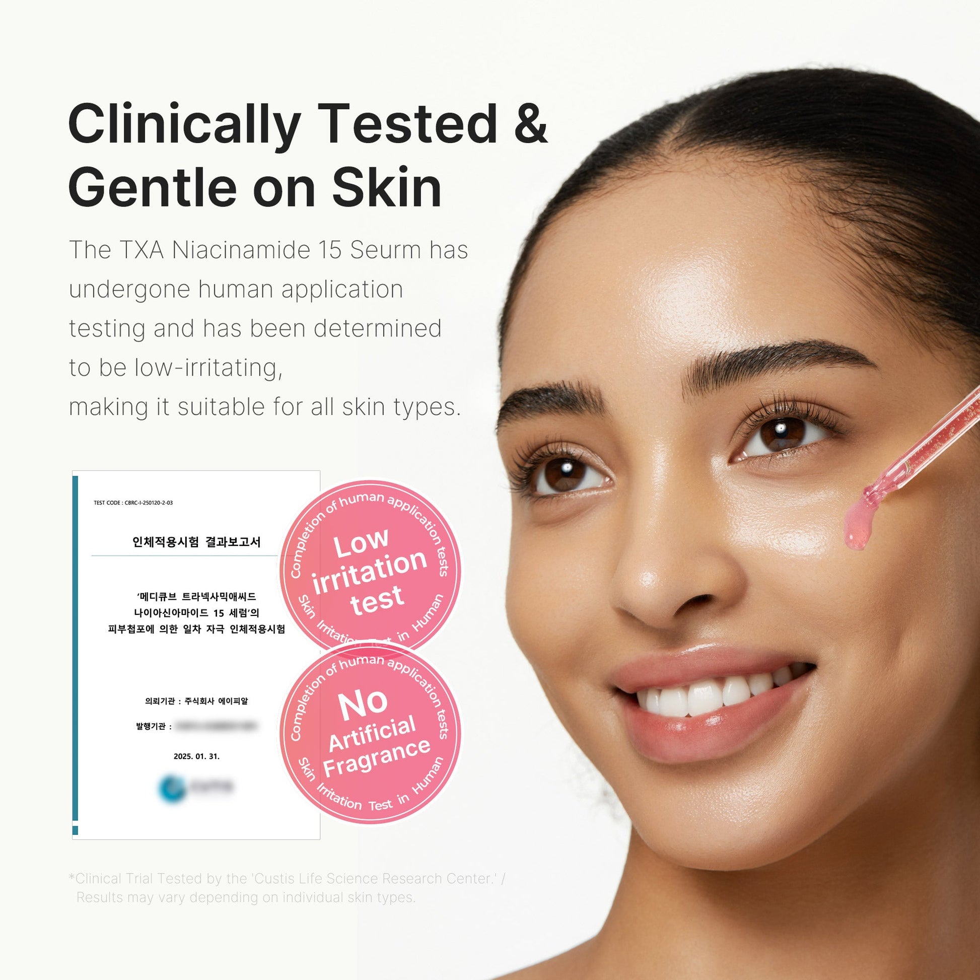 txa-niacinamide-serum-l9 TXA_04_7726339f-8d6d-426d-9803-12072614184e.jpg