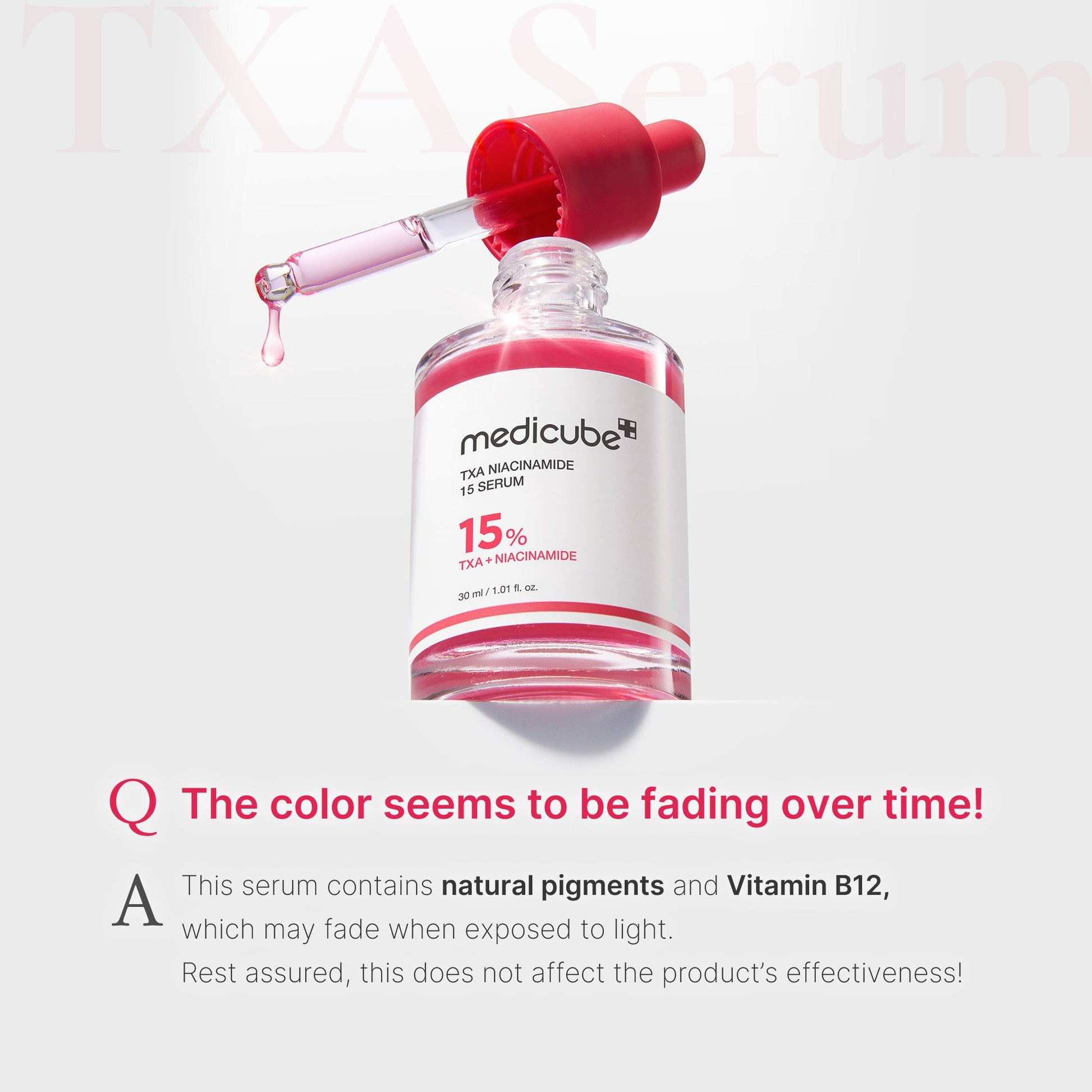 txa-niacinamide-serum-l9 TXA_05.jpg