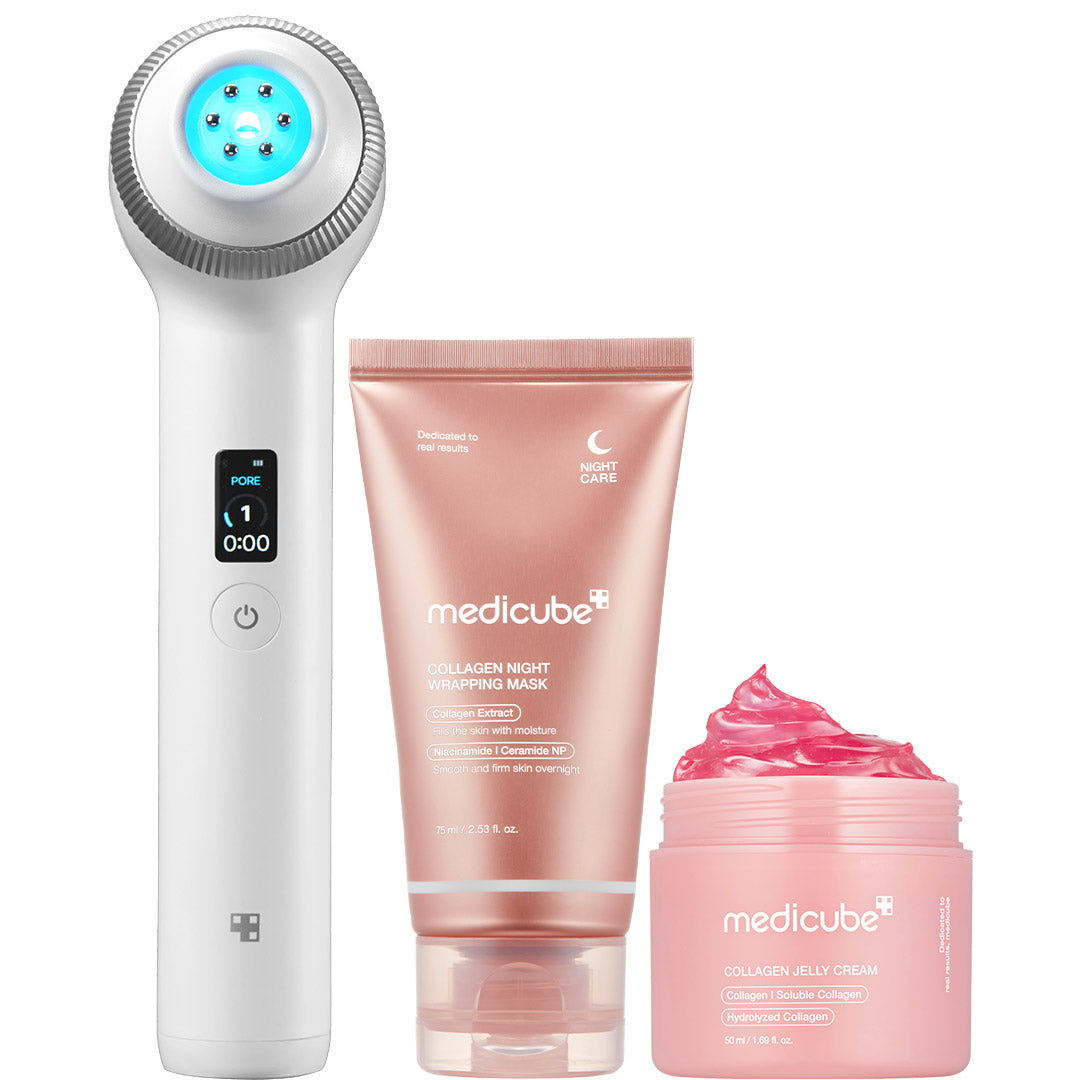 tati-s-exclusive-all-about-glow-set-u0 Tati-All-About-Glow-Set_00_8d7760c6-71b3-406d-9405-7f0b62b0f8fa.jpg