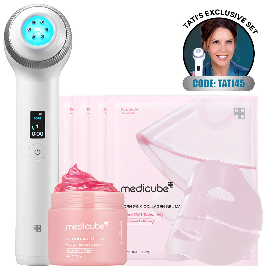 tati-s-exclusive-all-about-glow-set-u0 Tati-All-About-Glow-Set_00_d95e319c-fff9-42a5-b52e-b5bbfa648894.jpg
