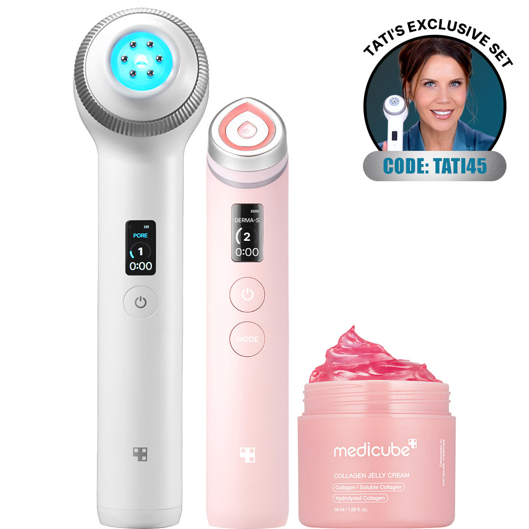 tati-s-exclusive-ultimate-at-home-spa-essentials-x2 Tati-Ultimate-At-Home-Spa-EssentialsSet_00_3d9ad998-4cf8-468b-ba91-dfdc7efb6bcc.jpg