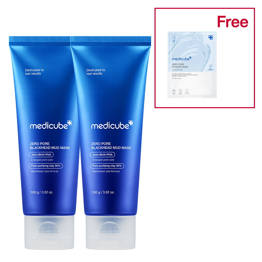 zero-pore-blackhead-mud-mask-z2 US_364dc8f4-4fcf-403c-8ece-55bff8e00fec.jpg