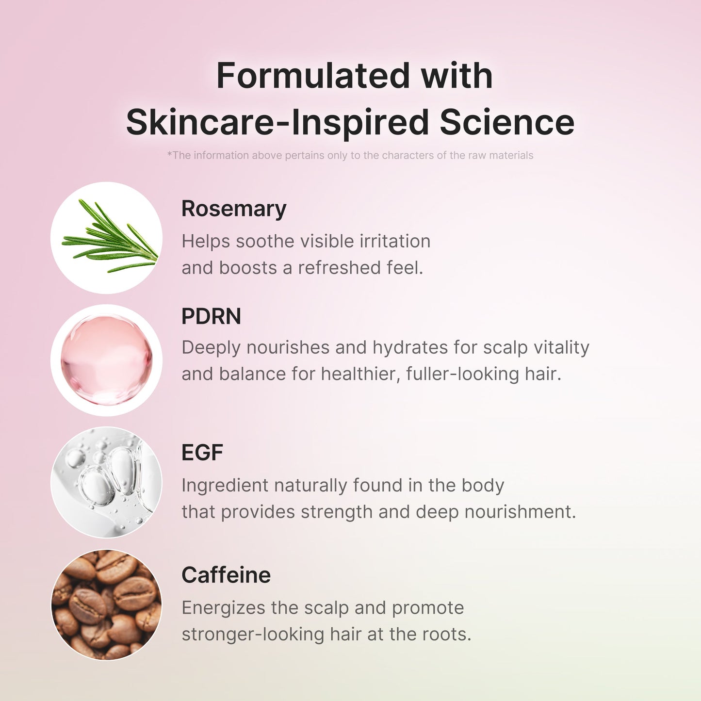 rosemary-pdrn-scalp-serum-m4 US_ME_RosemaryAmpoule_th03.jpg