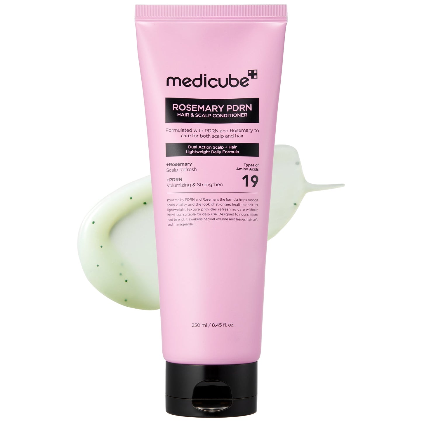 rosemary-pdrn-hair-and-scalp-conditioner-i7 US_ME_RosemaryConditioner_th00.jpg