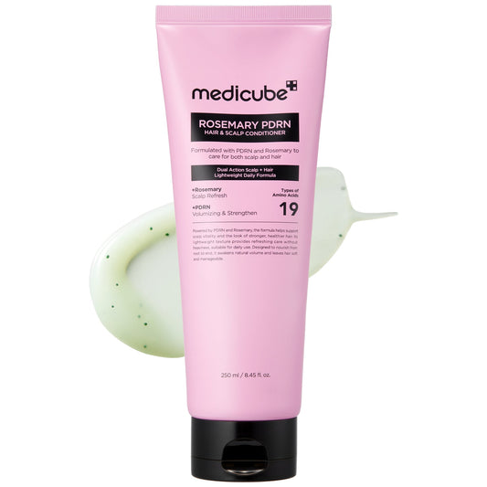 rosemary-pdrn-hair-and-scalp-conditioner-i7 US_ME_RosemaryConditioner_th00.jpg