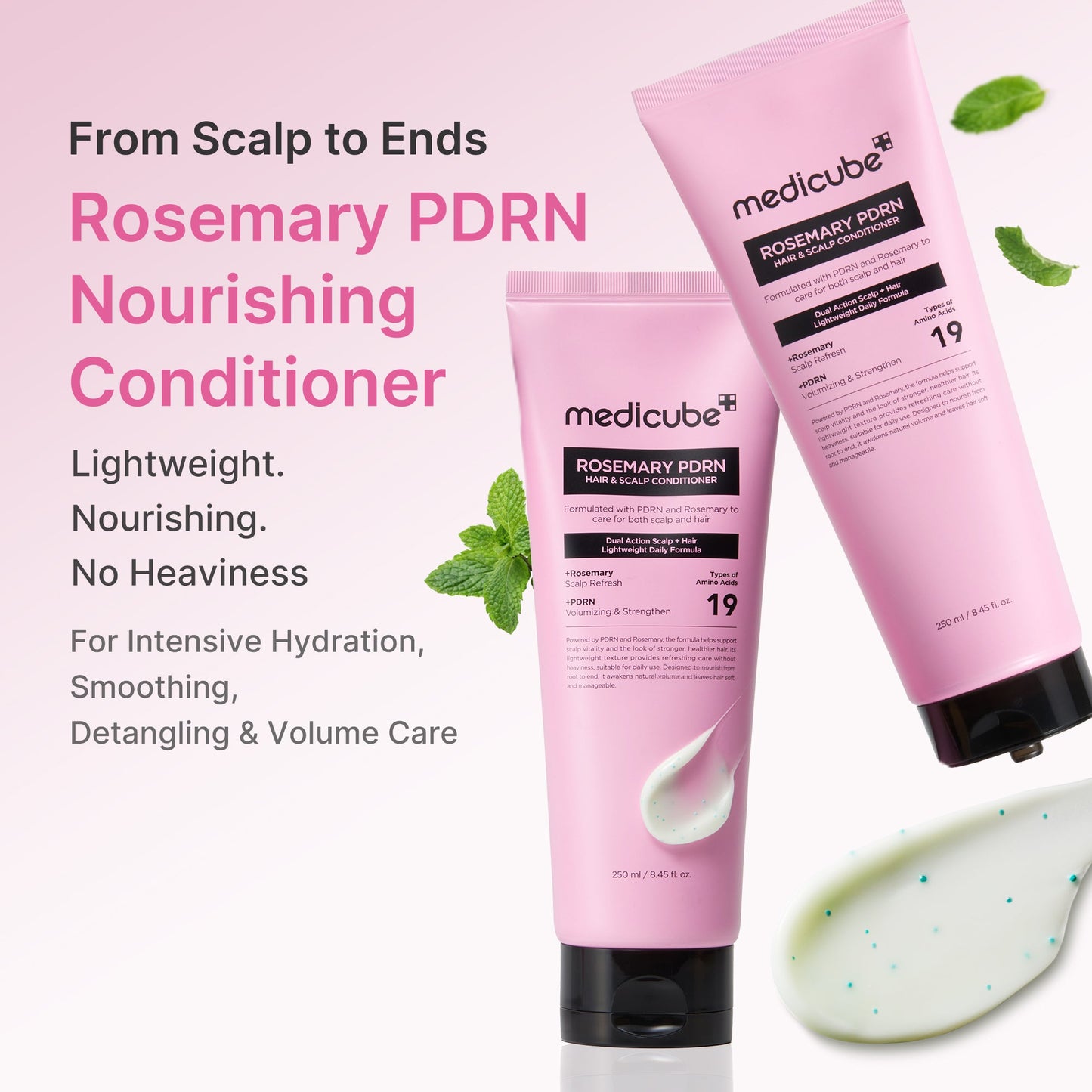 rosemary-pdrn-hair-and-scalp-conditioner-i7 US_ME_RosemaryConditioner_th01.jpg
