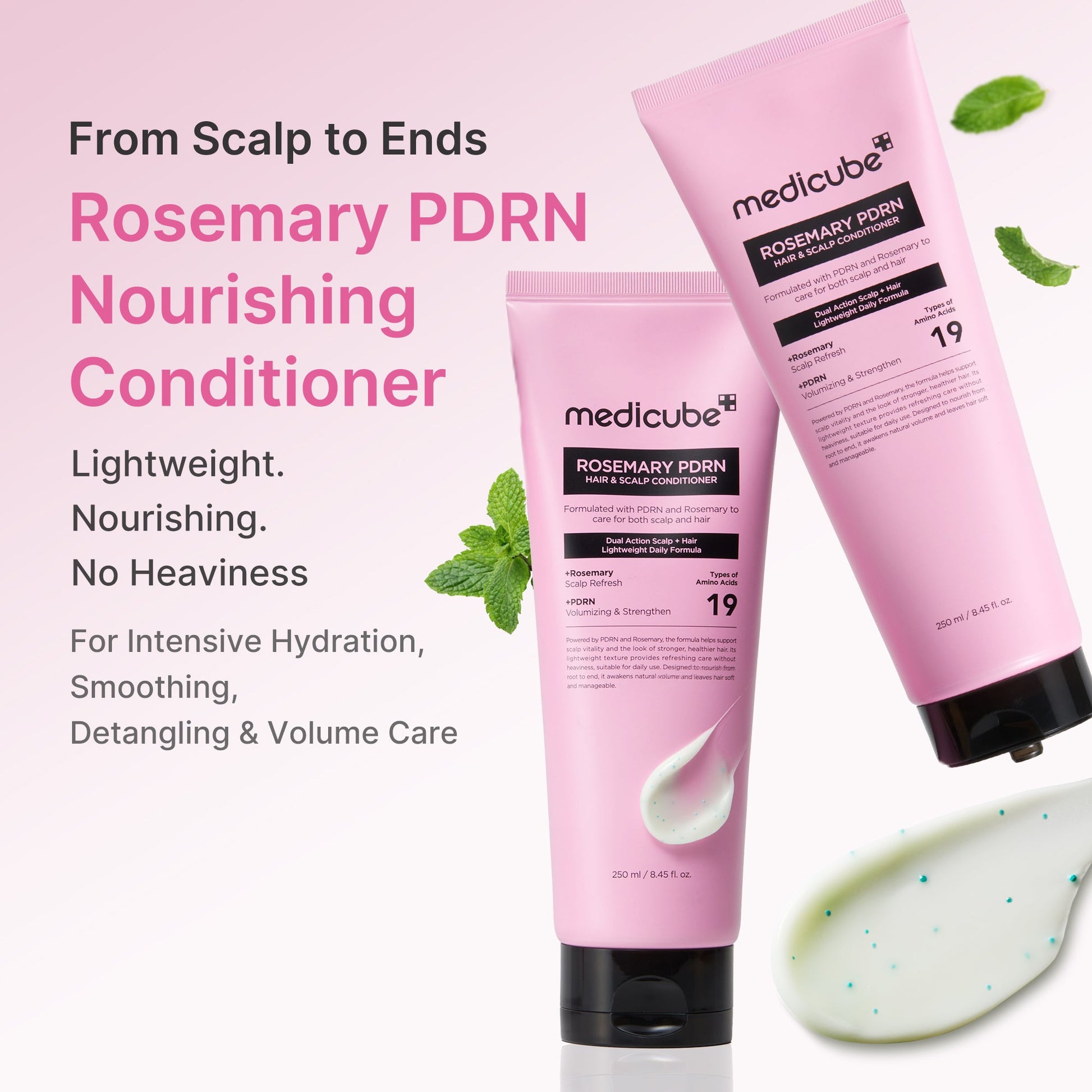 rosemary-pdrn-hair-and-scalp-conditioner-i7 US_ME_RosemaryConditioner_th01.jpg