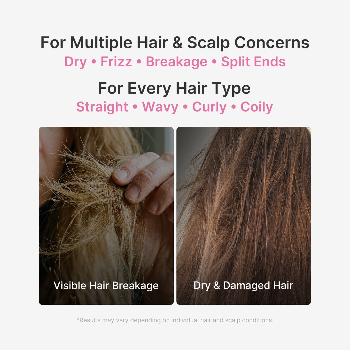 rosemary-pdrn-hair-and-scalp-conditioner-i7 US_ME_RosemaryConditioner_th02.jpg