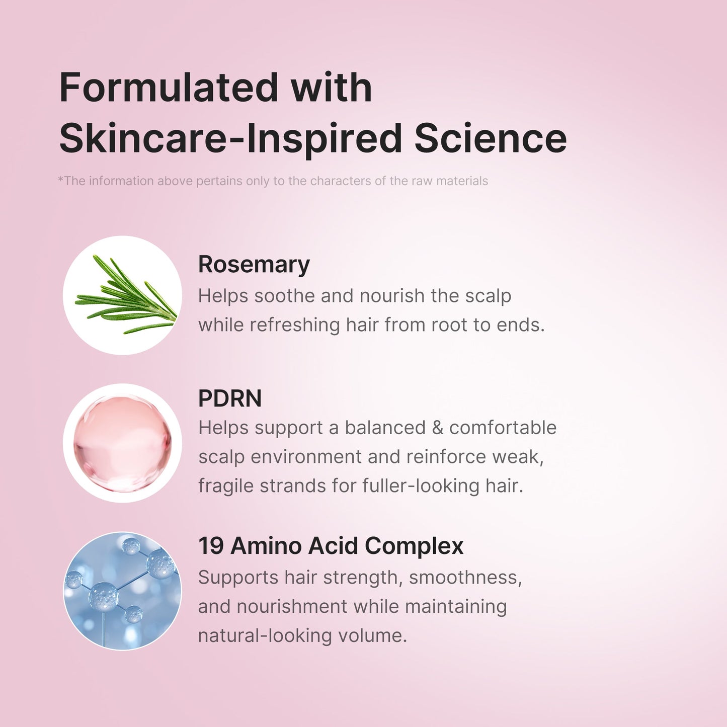rosemary-pdrn-hair-and-scalp-conditioner-i7 US_ME_RosemaryConditioner_th03.jpg