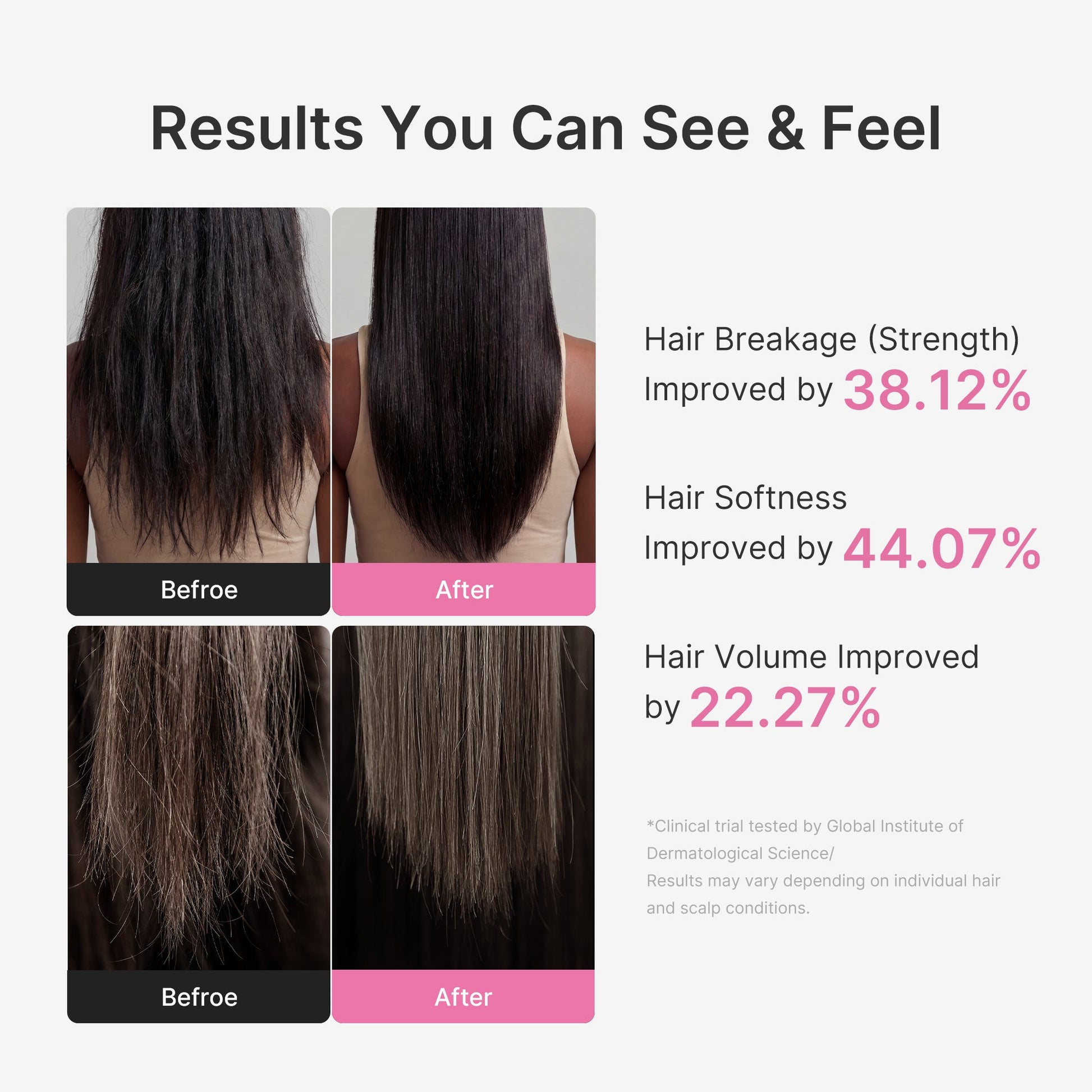 rosemary-pdrn-hair-and-scalp-conditioner-i7 US_ME_RosemaryConditioner_th04.jpg