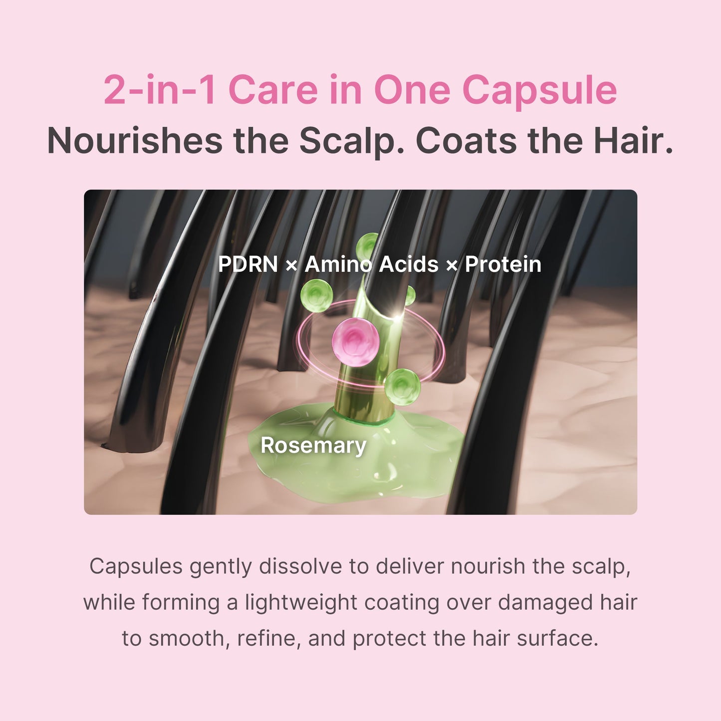 rosemary-pdrn-hair-and-scalp-conditioner-i7 US_ME_RosemaryConditioner_th05.jpg