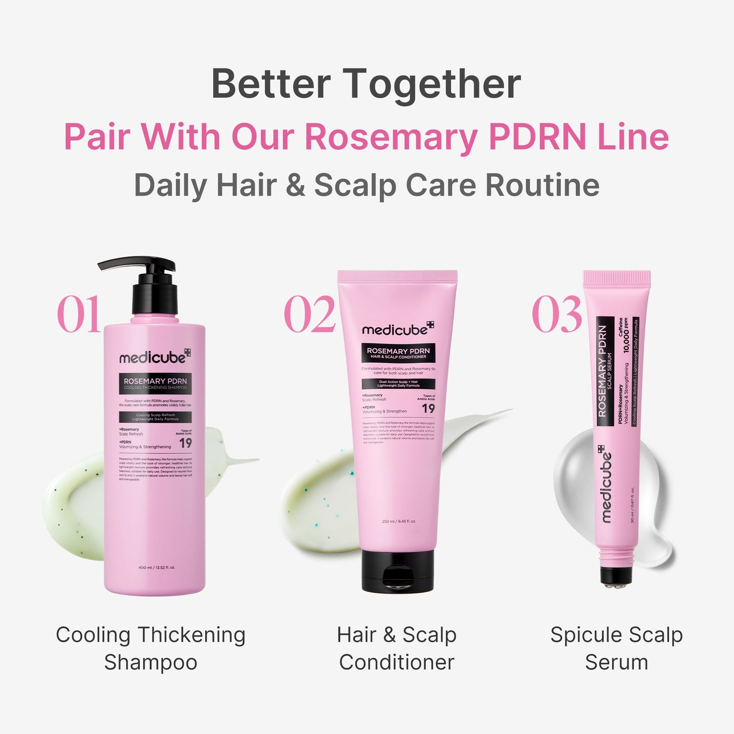 rosemary-pdrn-hair-and-scalp-conditioner-i7 US_ME_RosemaryConditioner_th06.jpg