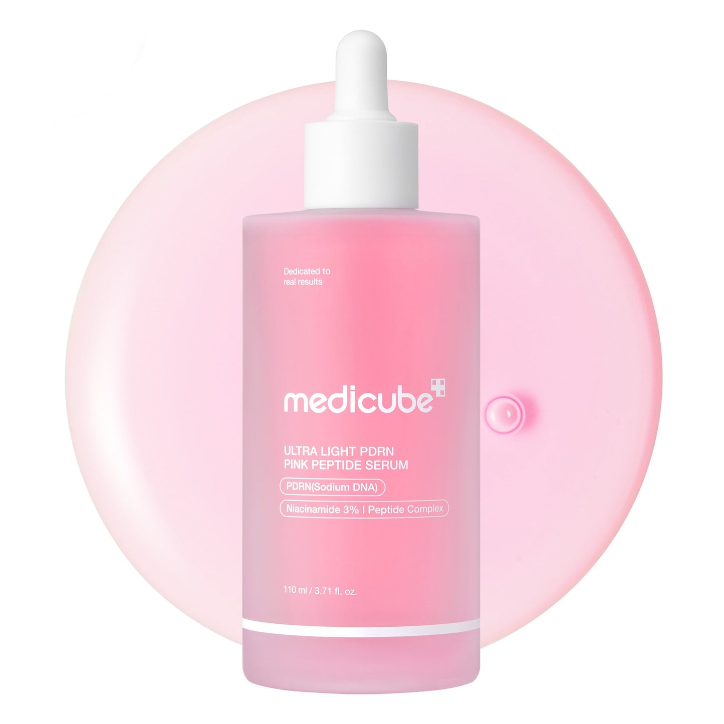 ultra-light-pdrn-pink-peptide-serum-f2 US_ME_pdrn-serum-ultra_th_01.jpg