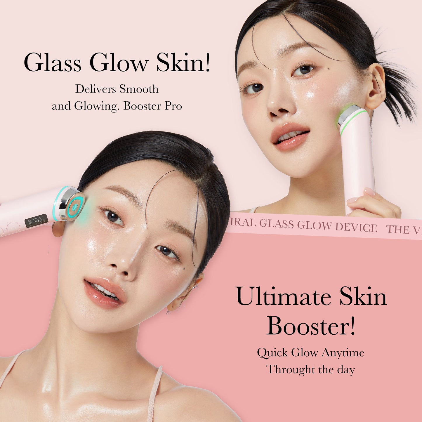 tati-s-exclusive-ultimate-at-home-spa-essentials-x2 US_amazon_booster-pro_th03.jpg