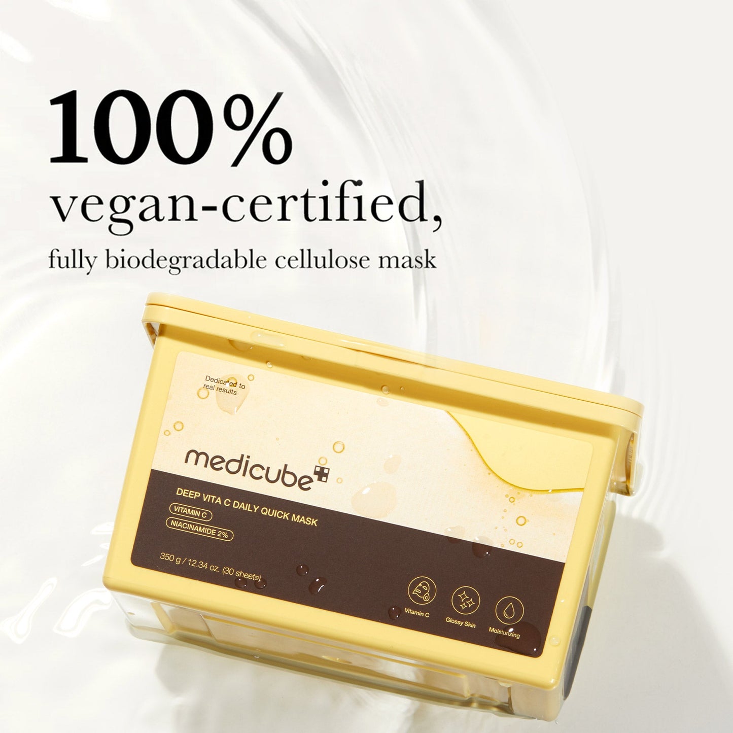 deep-vita-c-daily-quick-masks-v8 VitaCQuick04.jpg