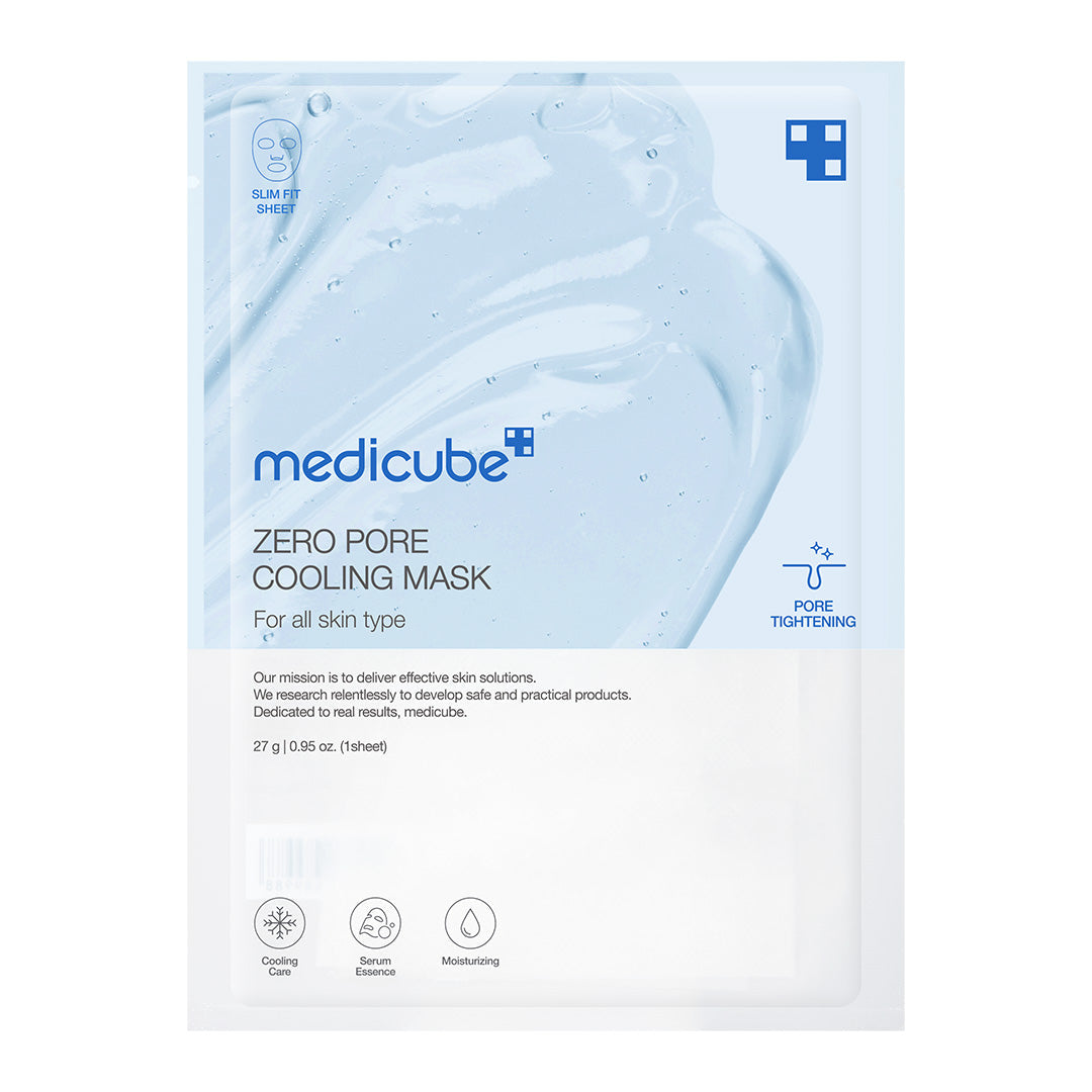 zero-pore-cooling-mask-q0 ZeroPoreCoolingMask.jpg