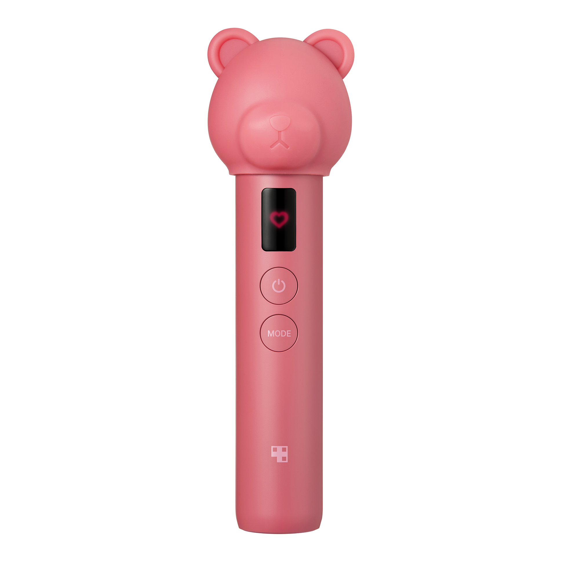 limited-edition-booster-pro-heart-edition-k0 b6d2d1dabe53460e18e889e5d1cd6a56.png