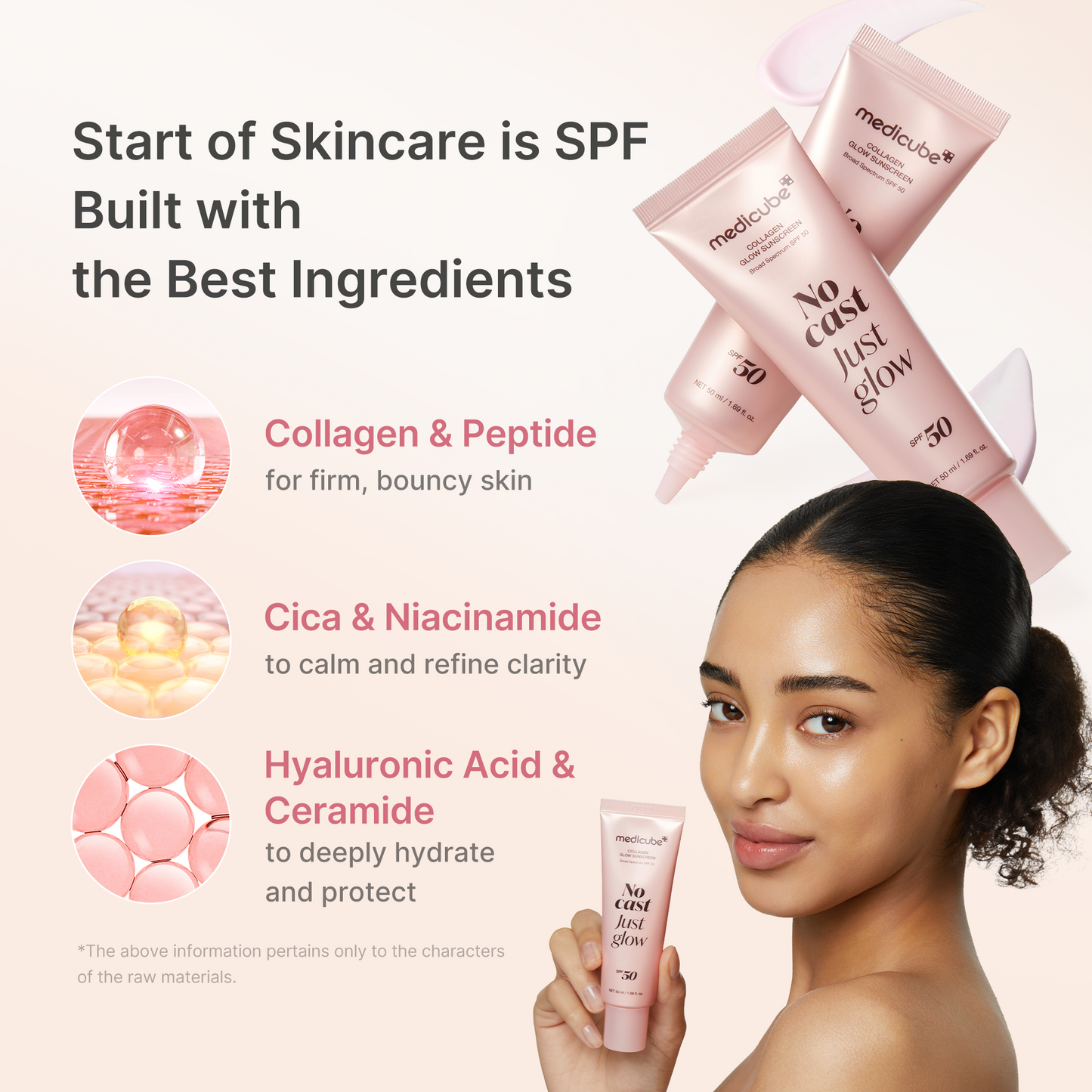no-cast-just-glow-collagen-sunscreen-j8 b70a519677f1b0643f21ec093ab5d093.png