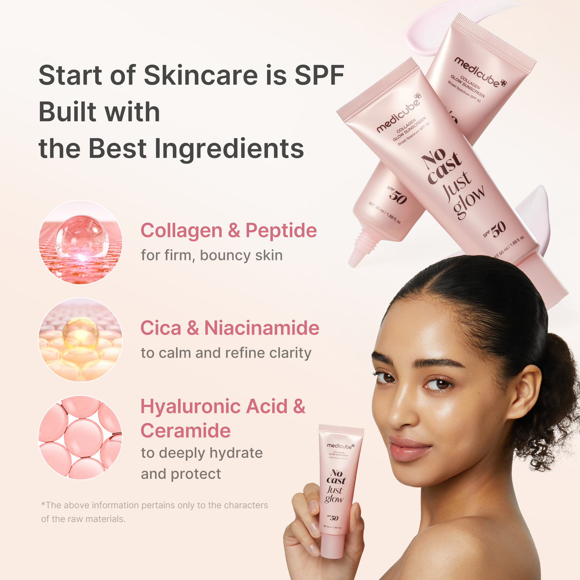 no-cast-just-glow-collagen-sunscreen-j8 b70a519677f1b0643f21ec093ab5d093.png