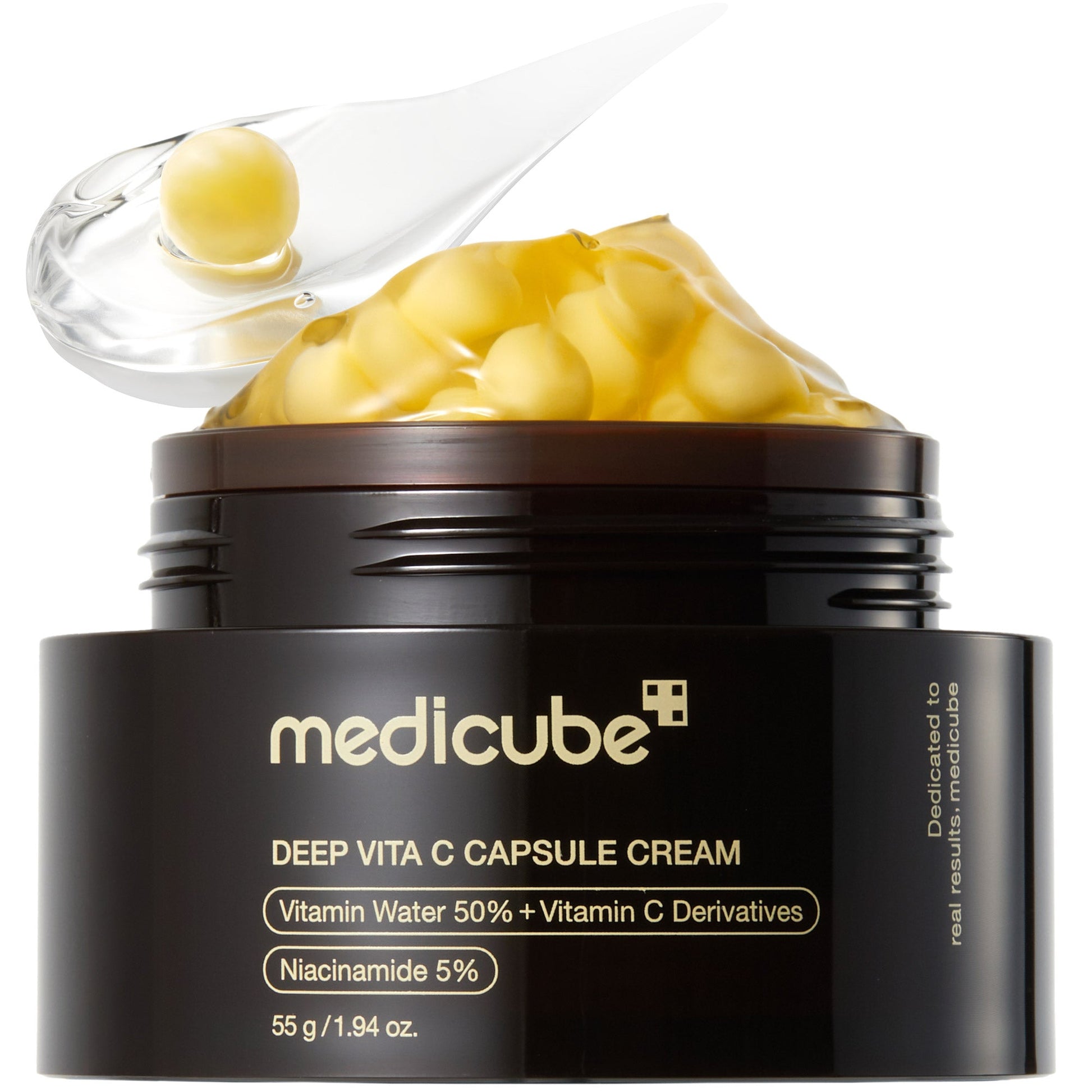 deep-vita-c-capsule-cream-u7 c096afcff419378df8afcb96182a4365.jpg