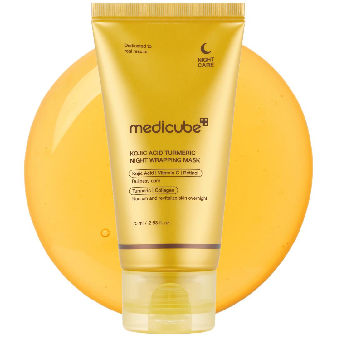 kojic-acid-turmeric-overnight-wrapping-mask-q4 f24d29d20e9c70db4f4dc0299de5aa1a.png