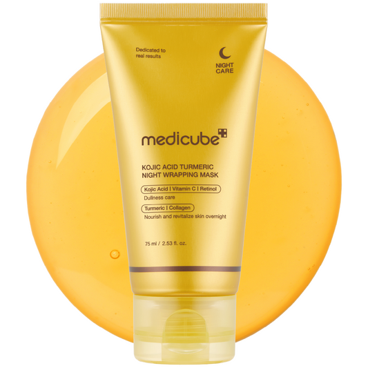 kojic-acid-turmeric-overnight-wrapping-mask-q4 f24d29d20e9c70db4f4dc0299de5aa1a.png