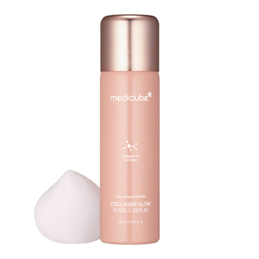 us-only-collagen-glow-bubble-serum-b8 f3bb3d5e36144a0942ea7ee8db6ea818.jpg