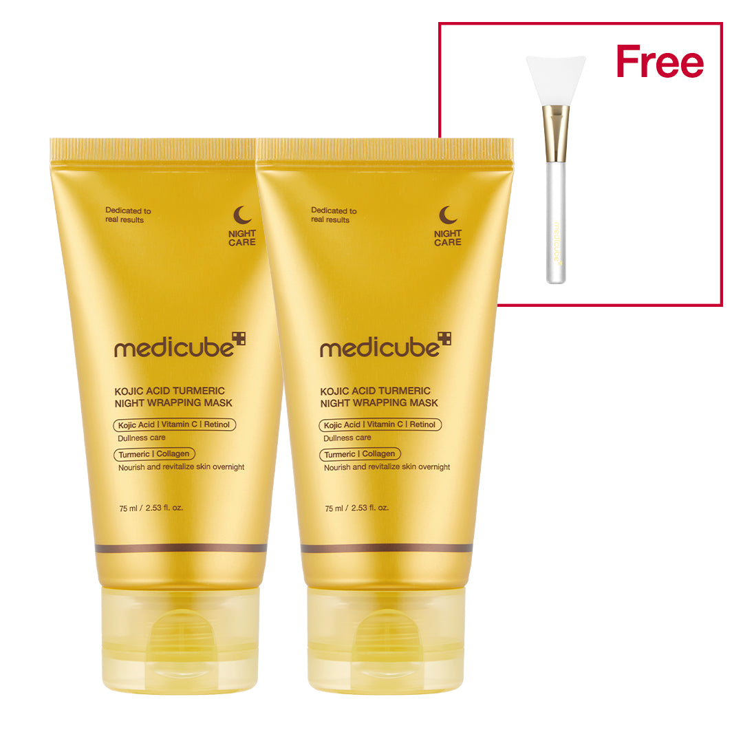 kojic-acid-turmeric-overnight-wrapping-mask-q4 gift.jpg