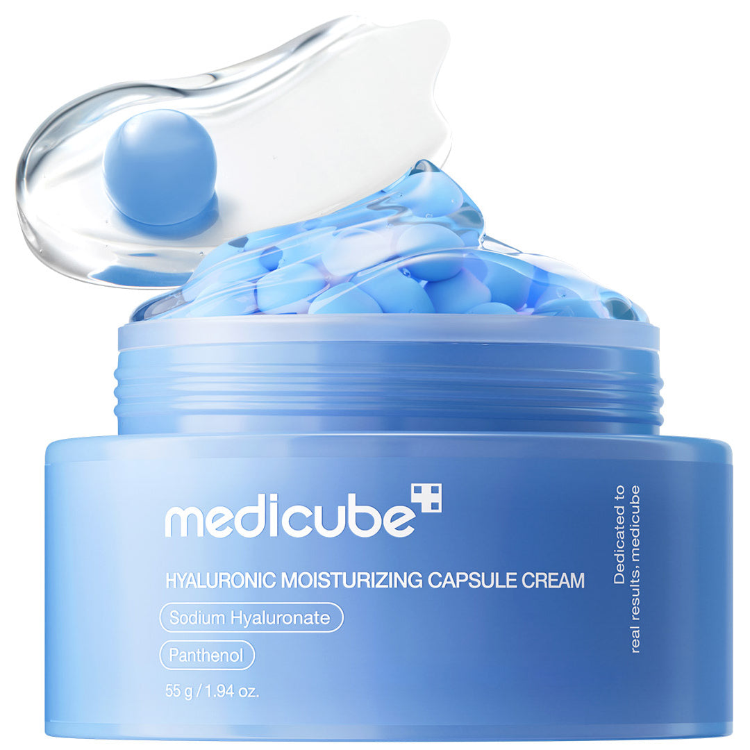 hyaluronic-acid-capsule-cream-z1 hyaluronic-capsule_th_00.jpg