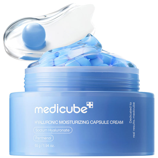 hyaluronic-acid-capsule-cream-z1 hyaluronic-capsule_th_00.jpg