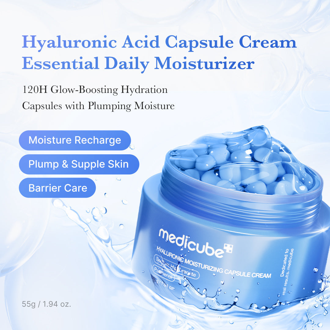 hyaluronic-acid-capsule-cream-z1 hyaluronic-capsule_th_01.jpg