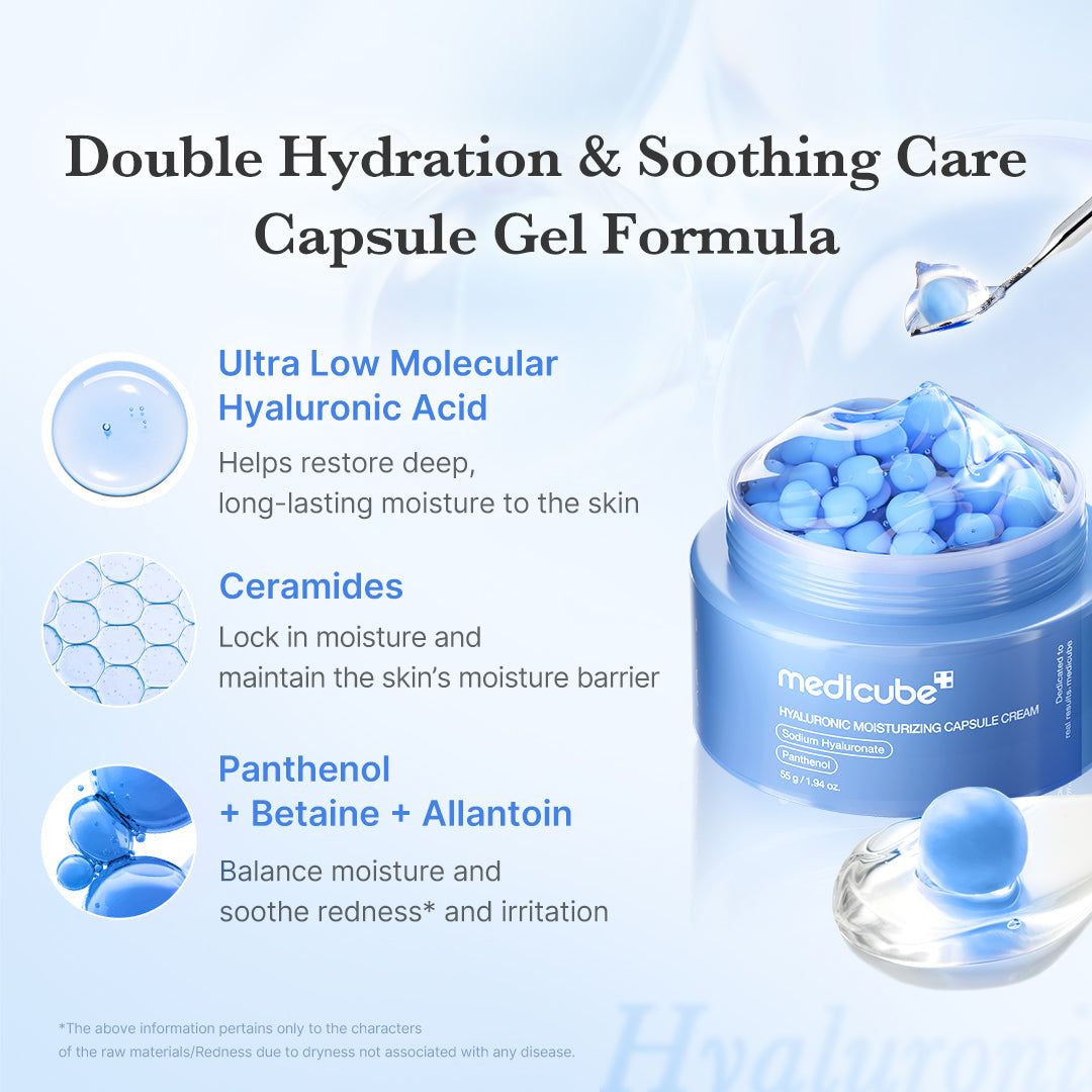 hyaluronic-acid-capsule-cream-z1 hyaluronic-capsule_th_02.jpg