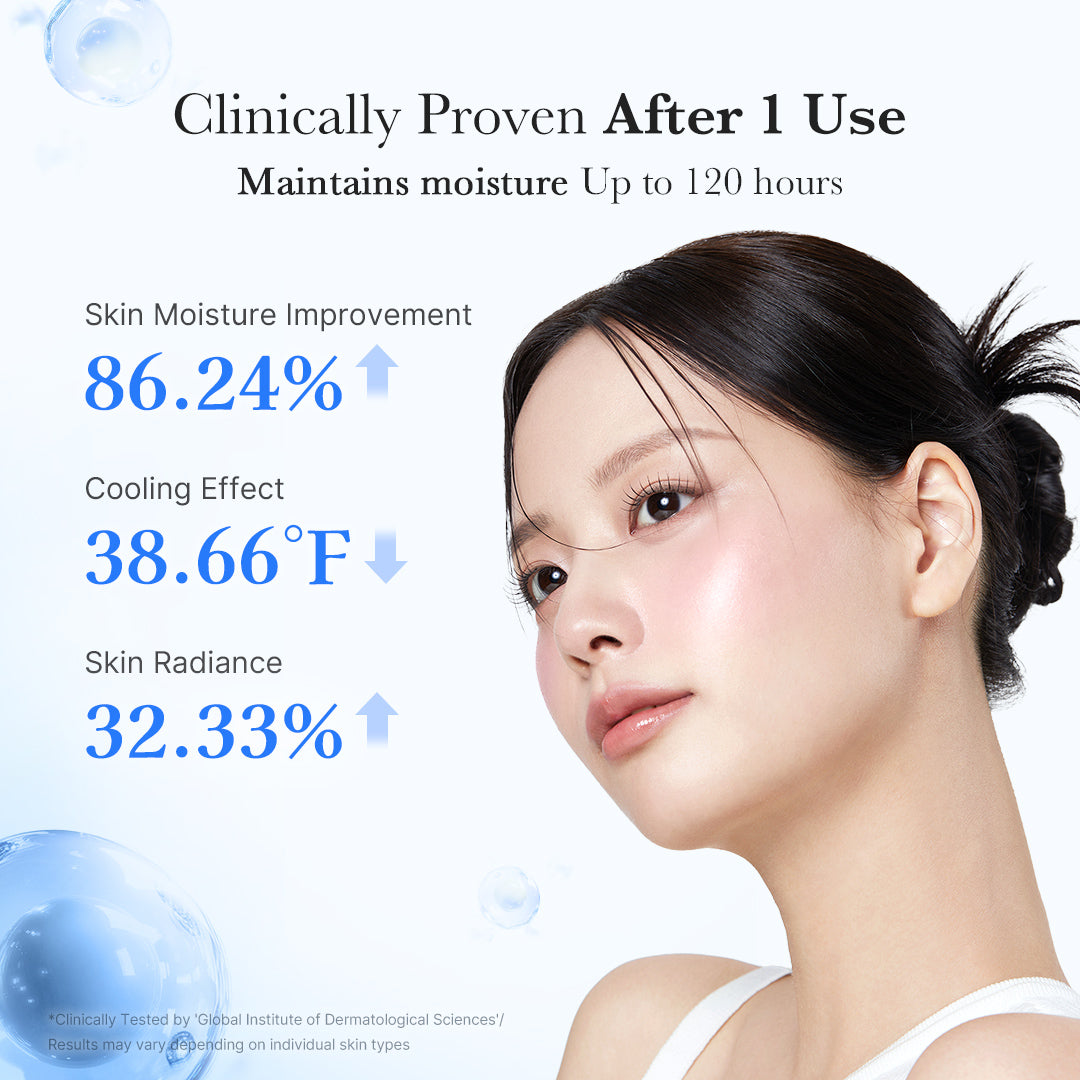 hyaluronic-acid-capsule-cream-z1 hyaluronic-capsule_th_03.jpg
