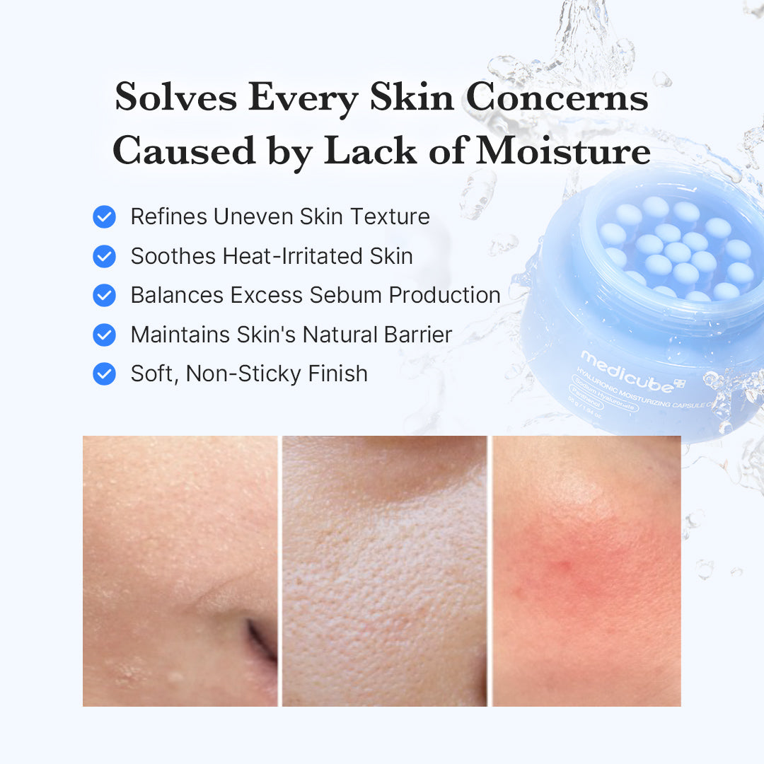 hyaluronic-acid-capsule-cream-z1 hyaluronic-capsule_th_04.jpg