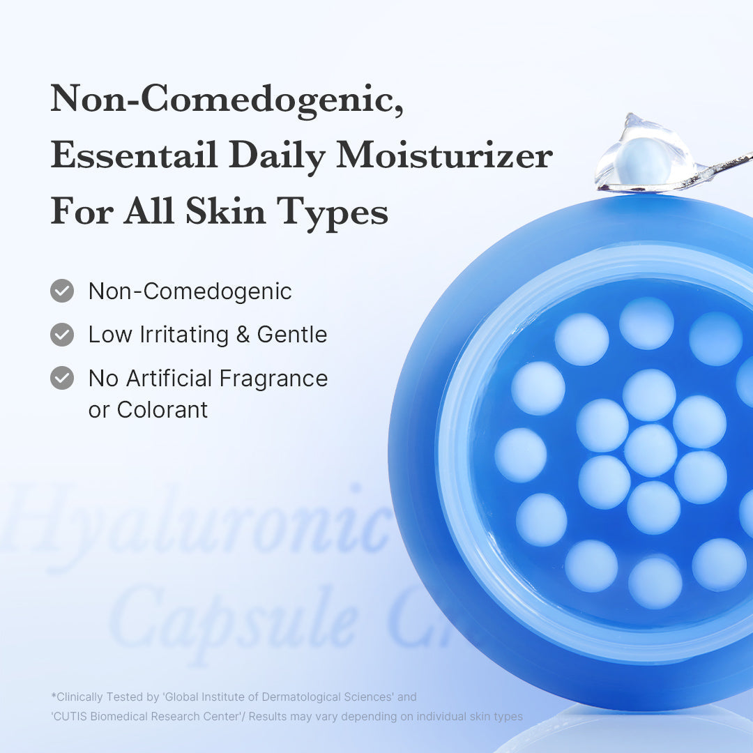 hyaluronic-acid-capsule-cream-z1 hyaluronic-capsule_th_06.jpg