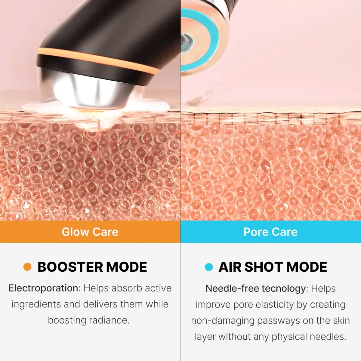 tati-s-exclusive-ultimate-at-home-spa-essentials-x2 img_996a2031-94ea-4b0a-8f23-b5b20f0af3df.webp