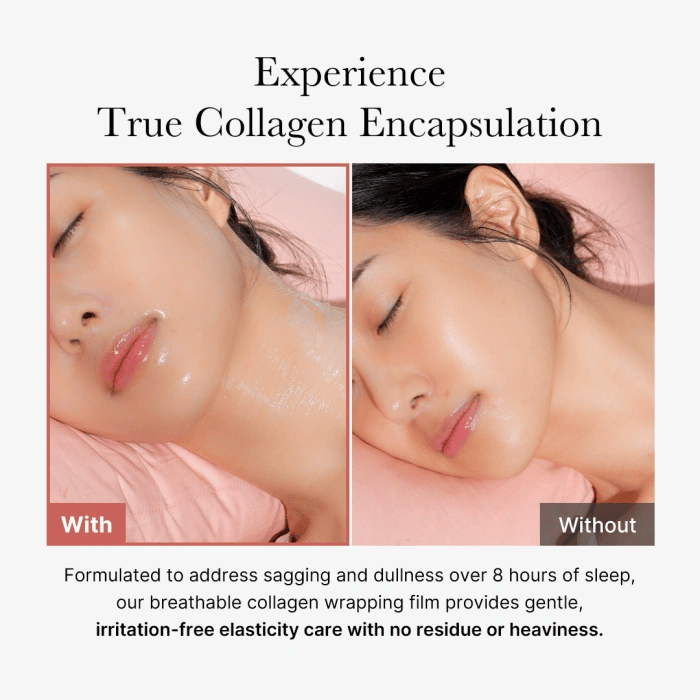 collagen-night-wrapping-mask-m3 img_a3833906-160c-4dbc-9d21-00949d12c3ee.webp
