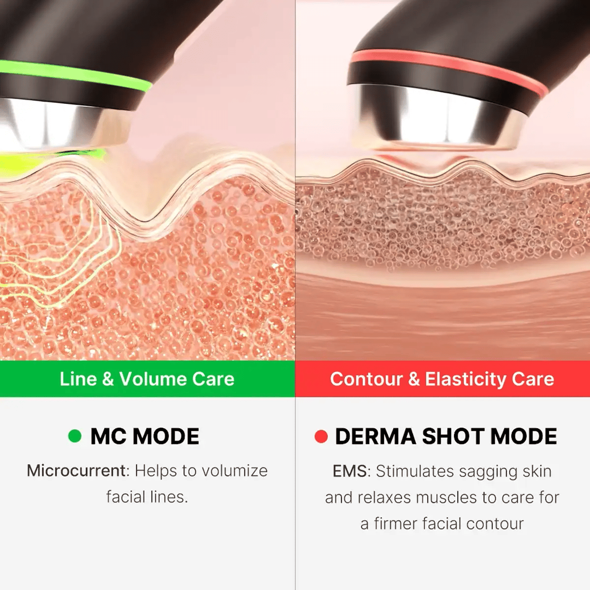 tati-s-exclusive-ultimate-at-home-spa-essentials-x2 img_c54ffdfc-9b6b-4a59-93da-df71c3e4da94.webp