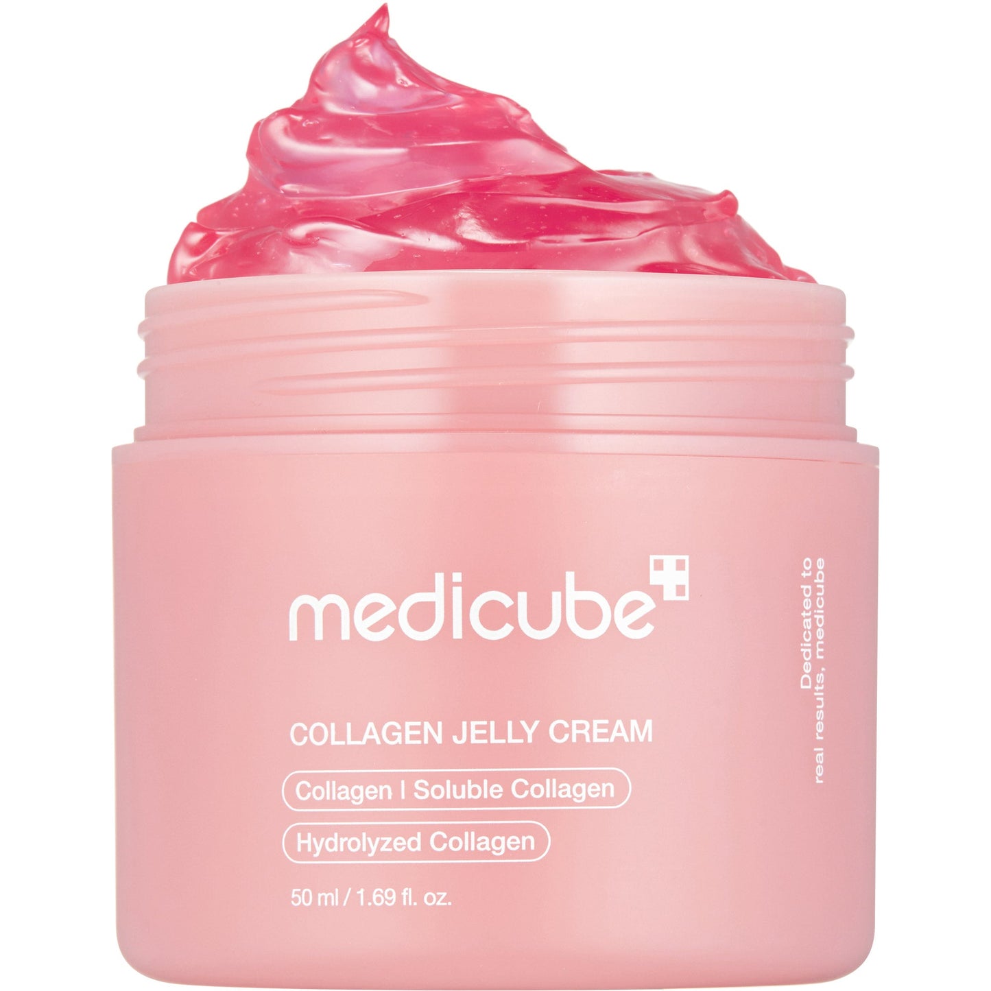 collagen-niacinamide-jelly-cream-b8 jelly50ml_th2_1.jpg