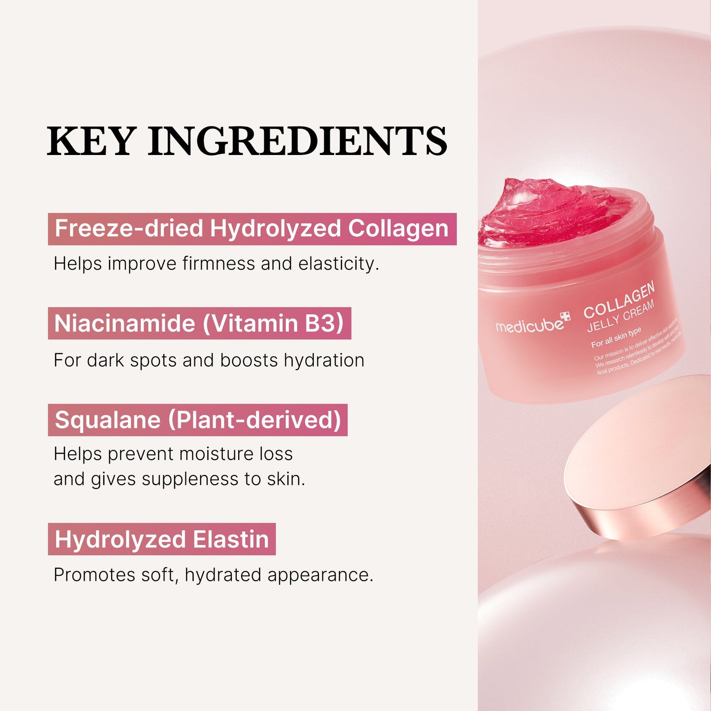 tati-s-exclusive-plump-perfection-set-q2 jelly50ml_th2_5.jpg