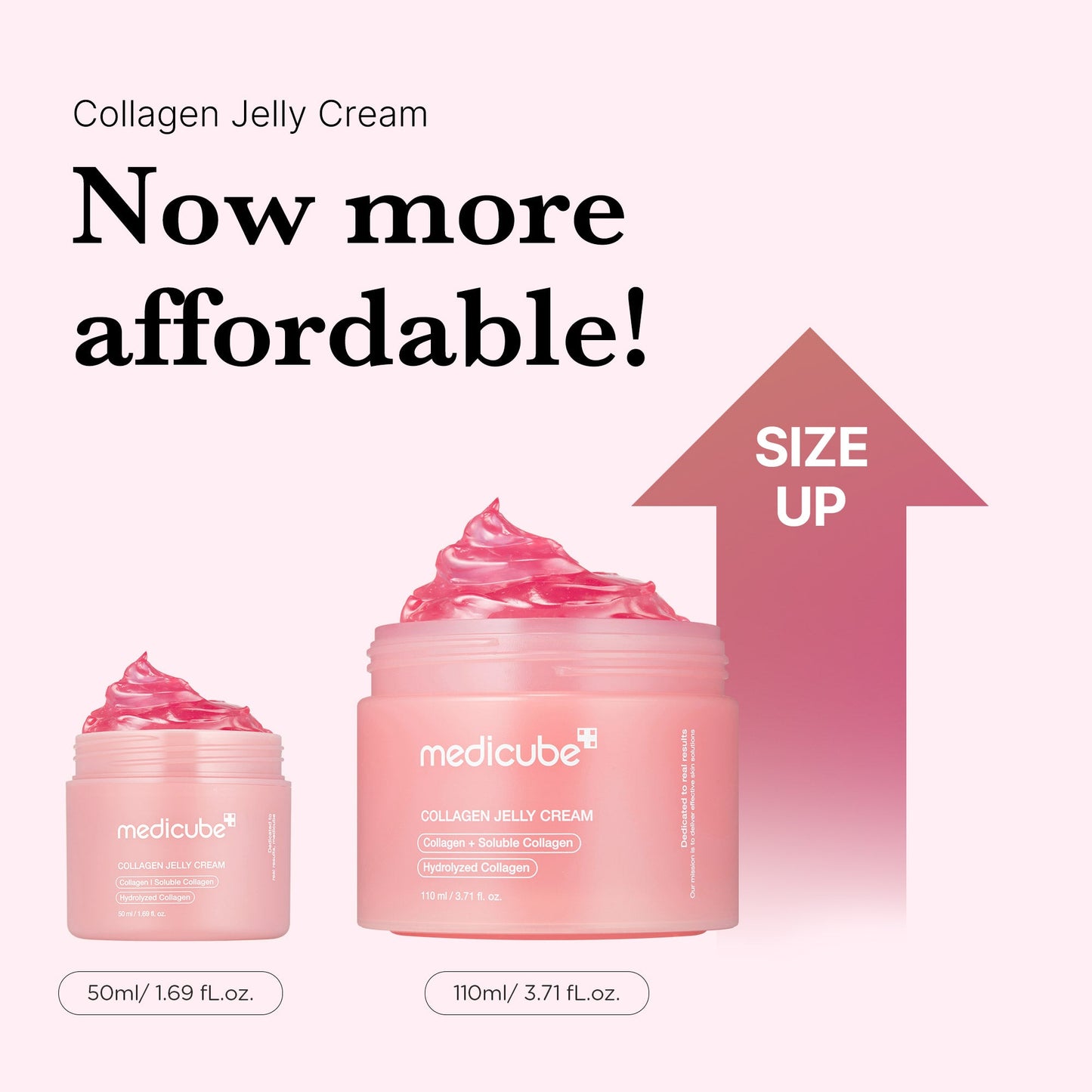collagen-niacinamide-jelly-cream-b8 jelly50ml_th2_8.jpg